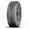 Шина літня 205/55R16 94W XL TALAS Seha (1000402821)
