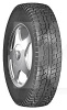 Шина зимова безкамерна 185 / 75R16C 104 / 102R EURO HK-520 (шип) Kama (2251001)