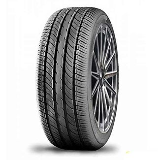 Шина літня 205/55R16 94W XL TALAS Seha