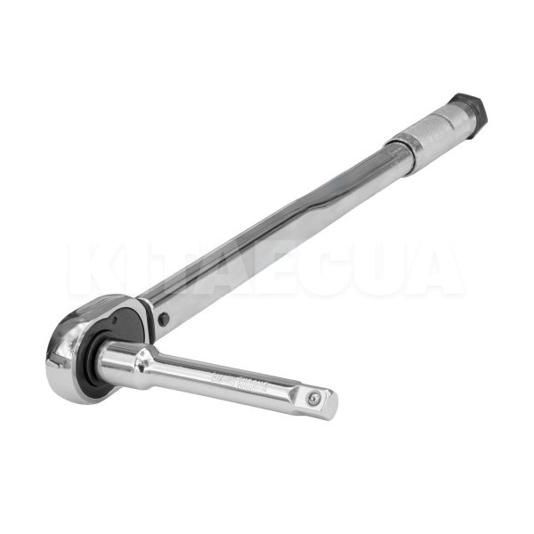 Динамометричний ключ 1/2" 28-210Нм TOLSEN (16010)
