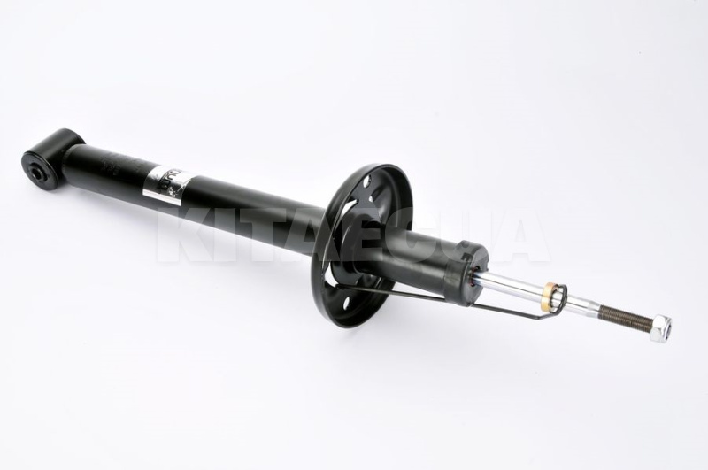 Амортизатор задній газомасляний MAGNUM на Chery AMULET (A11-2915010BA-GM) - 6