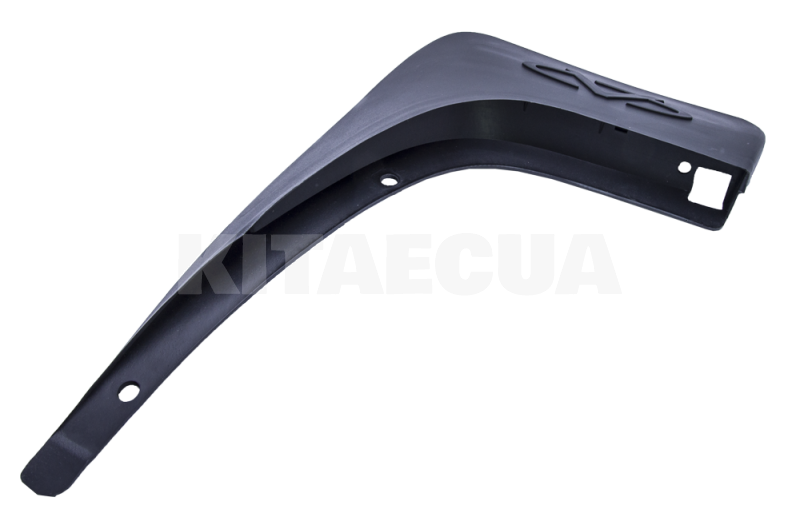 Брызговик задний правый ОРИГИНАЛ на TIGGO 2.0-2.4 (T11-3102132) - 3
