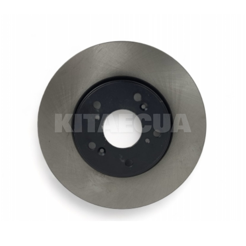 Диск гальмівний передній HONDA на HONDA M-NV (45251-T2J-H01) - 2