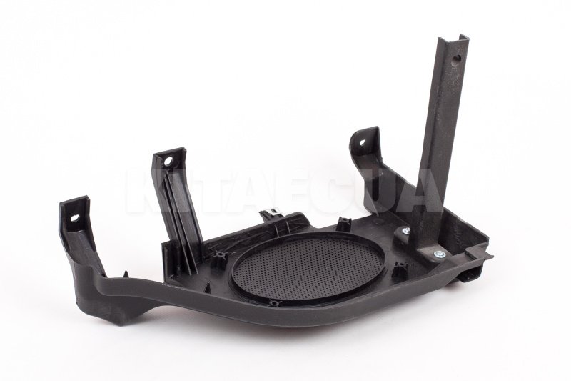 Крышка динамика задняя правая (седан) HQ на ZAZ FORZA (A13-7901160DA) - 2