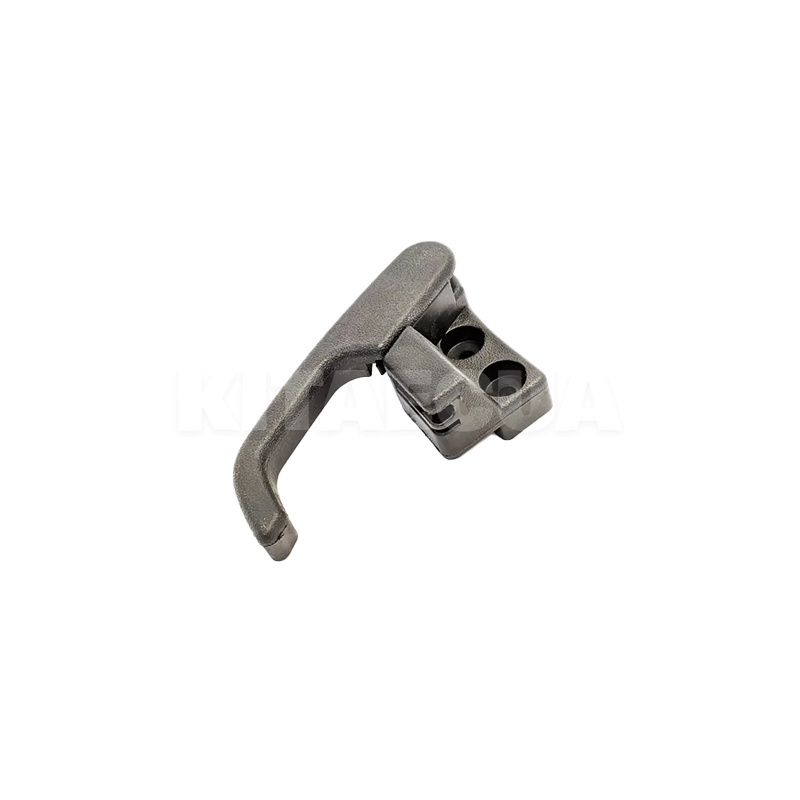 Ручка открытия капота HQ на Chery AMULET (A11-8402150)