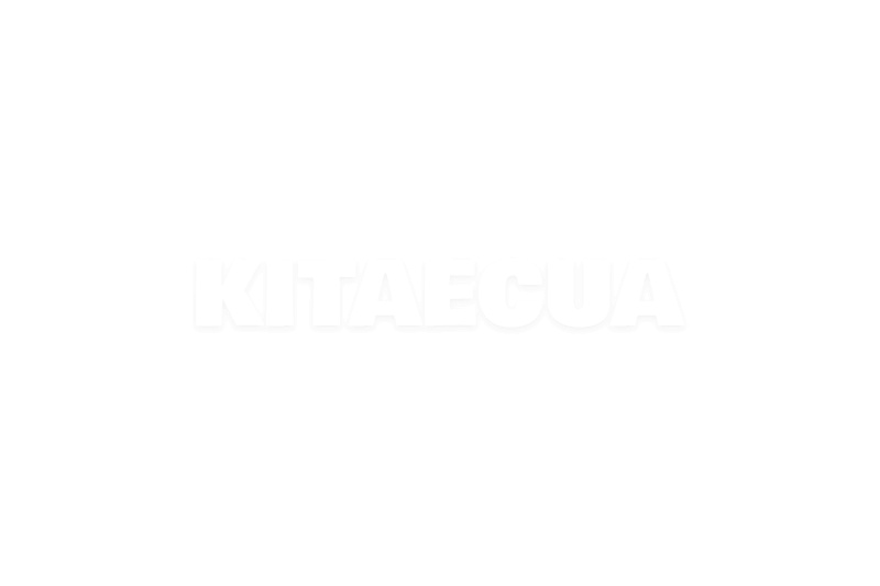 Шаровая опора KIMIKO на Chery AMULET (A11-6GN2901060) - 2