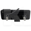 Камера заднього виду штатна для Renault Traffic/Vauxhall/Opel Vivaro/Nissan NV300/Fiat Talento (27) SIGMA4car (63785)