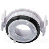 Перехідник для LED ламп H7 RA-126 BMW BAXSTER (00-00017210)