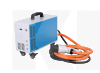 Зарядка для электромобиля 40 кВт 64А 3-фазы GB/T DC REDAUTO (MC401KH-GB/T DC)