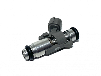 Форсунка топливная (Marelli) SHINO