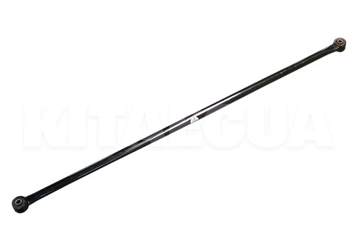 Тяга поперечная задняя ОРИГИНАЛ на Chery KIMO (S12-3301120)