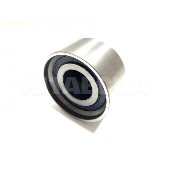 Ролик ГРМ обводной 2.4L EEP на Great Wall HOVER (SMD156604)