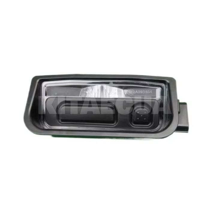 Кнопка открытия задней крышки багажника HONDA на HONDA M-NV (34100-TLY-H01)