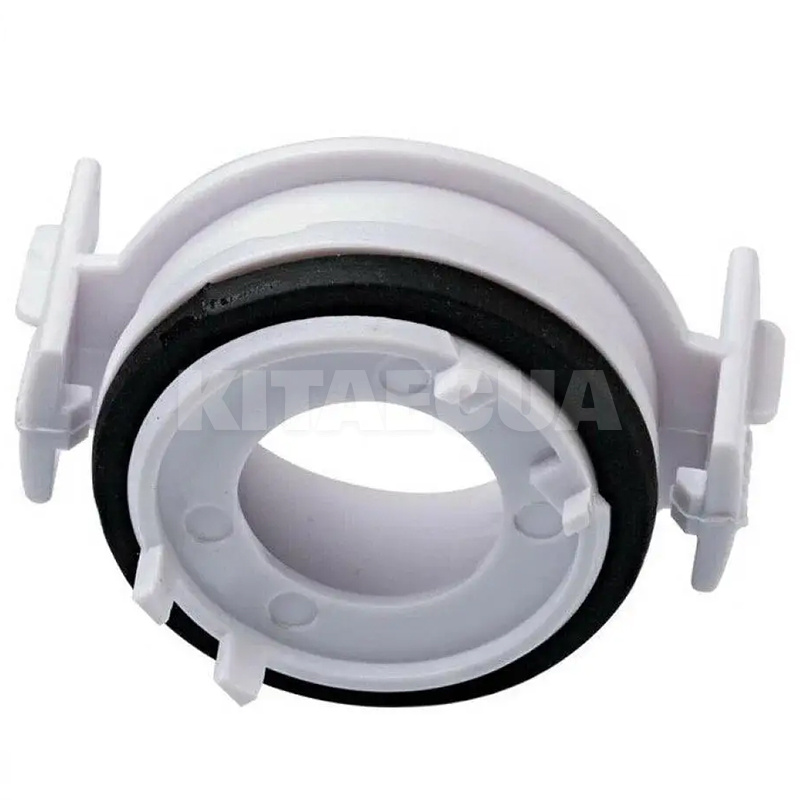 Перехідник для LED ламп H7 RA-126 BMW BAXSTER (00-00017210)