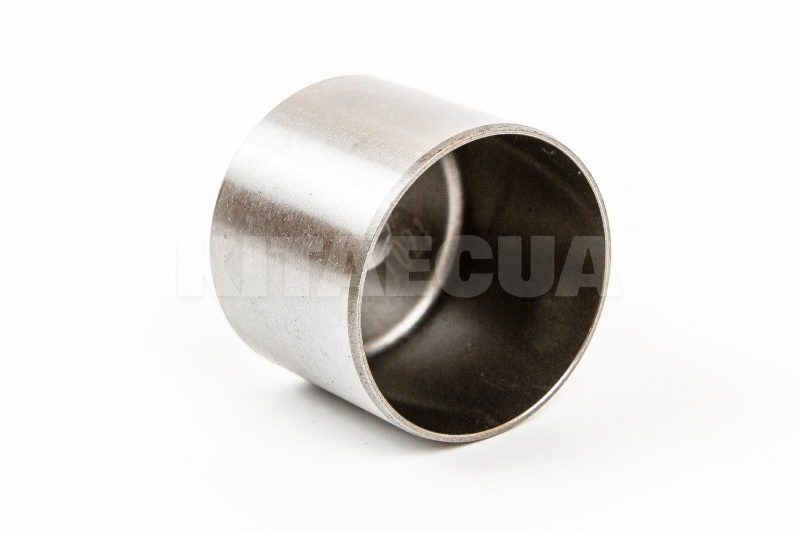 Стакан клапана регулювальний 5.46 мм на Geely CK2 (1086001194-546)