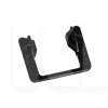Фіксатор напрямний замку PRIME на Chery AMULET (A11-6105225)