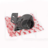 Подушка двигателя задняя (нового образца) 1.5L INA-FOR на Geely CK2 (1601491180)