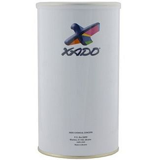 Cмазка литиевая универсальная восстановительная 1000мл XADO