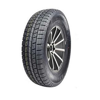 Шина зимова 235/65R17 108S XL A506 APLUS