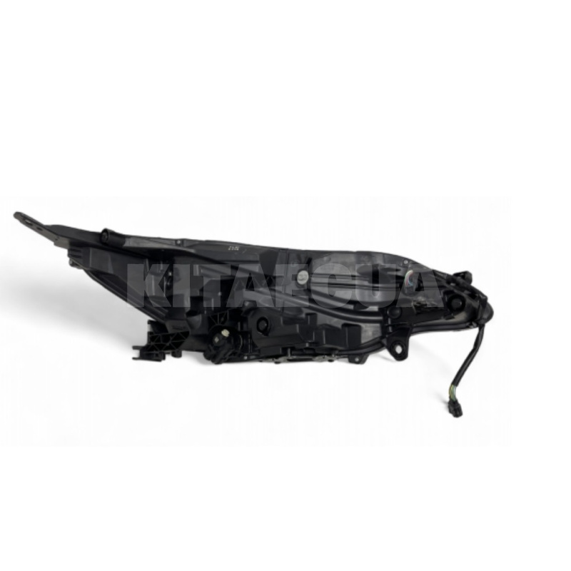 Фара передняя левая NISSAN на NISSAN Ariya (26060-5MT0A) - 4