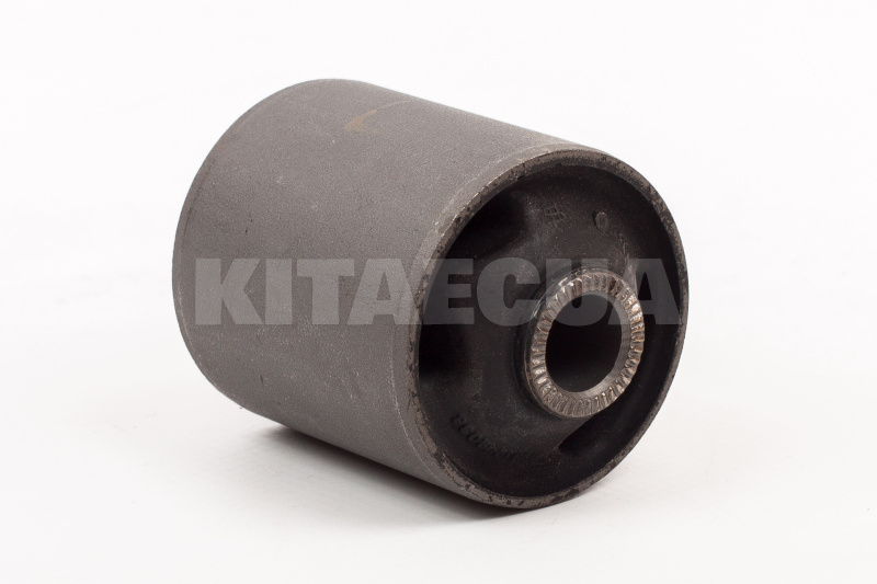 Сайлентблок заднього важеля передній CTR на Chery QQ (S11-3301050) - 3
