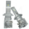 LED лампа для авто H7 25W 6000K FORT (17387)