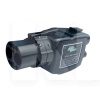 Перехідник Lite+ 380 кВт CCS2 (станція) - GB/T DC (китайське авто) Eltis Master (ELT-AD-380-CG)