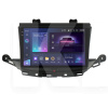 Штатная магнитола CC3 2k 4+64 Gb 9" Opel Astra K 2016-2020 Sedan Teyes (67450)