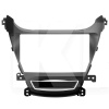 Штатна магнітола CC3 4+32 Gb 9" Hyundai Elantra 5 UD 2010-2016 (F2) Teyes (46524)