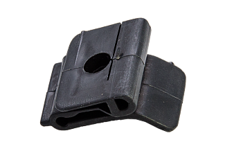 Хомут ОРИГИНАЛ