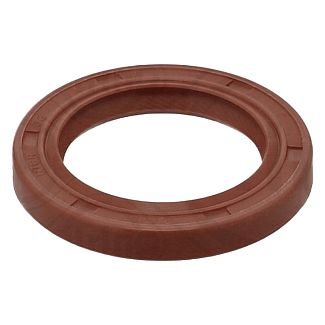 Сальник коленвала передний 32х46х6 ELRING