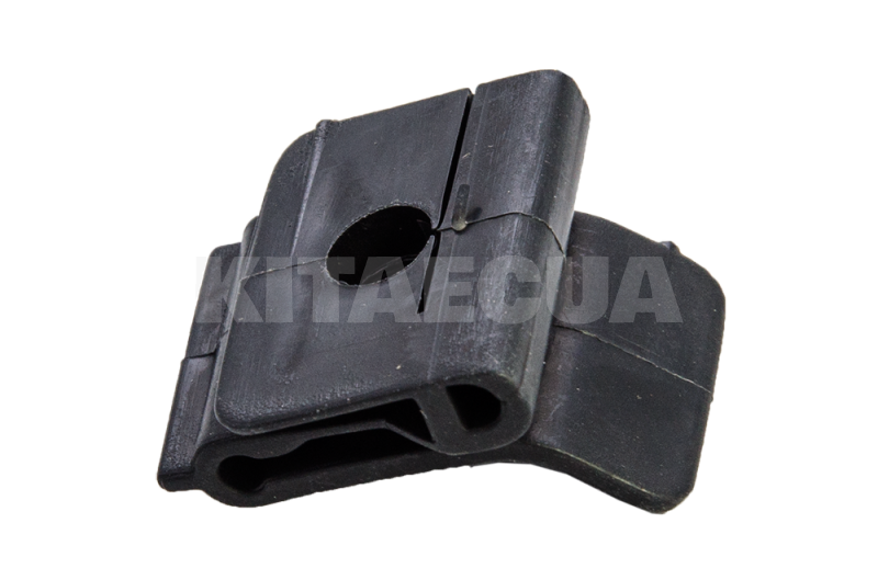 Хомут ОРИГИНАЛ на TIGGO 2.0-2.4 (T11-3102063)