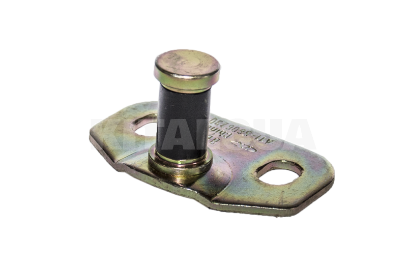 Фиксатор замка 5-й двери на Chery AMULET (A11-5606230) - 4