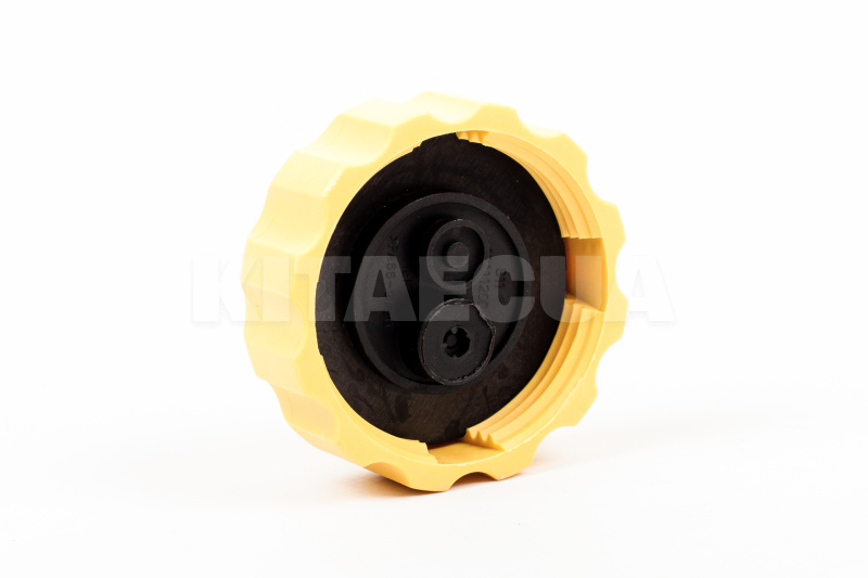 Крышка расширительного бачка на Chery QQ (S11-1311120) - 2