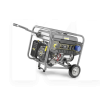 Генератор бензиновий PGG 6/1 5.5 кВт KARCHER (1.042-208.0)