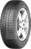 Шина летняя 175/65R14 82T Urban Speed GISLAVED (3410050000)