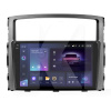 Штатна магнітола CC3 2k 4+32Gb 9" Mitsubishi Pajero 4 V90 2006-2014 (B) Teyes (36372)