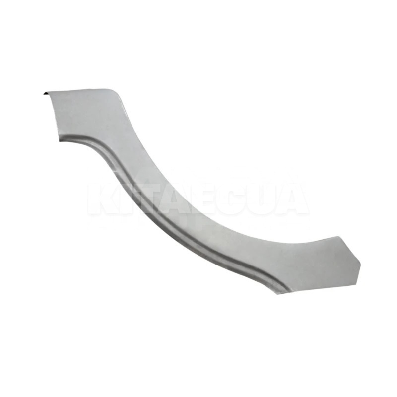 Ремвставка (арка) заднего крыла правая (S11-ARK-R)