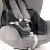 Автокрісло дитяче Lusso SPS isofix Brittany Blue 0-36 кг Lorelli (10071112130)