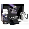 Набір для відновлення фар Vapron х1 NEW K2 (D7900)