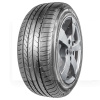 Шина літня 245/45R19 102Y XL FP ROF EfficientGrip MOE Goodyear (1000340766)