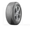 Шина літня 255/45R19 104S XL Bridgestone (1000356950)