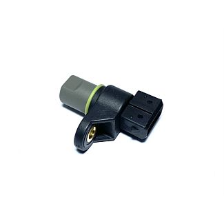 Датчик положения коленвала 0.8L KLM Autoparts