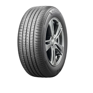 Шина летняя 255/45R19 104S XL Bridgestone