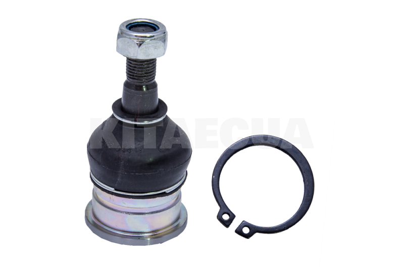 Шаровая опора ОРИГИНАЛ на Geely GX2 (LC Cross) (1014013107)