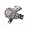 Подушка двигуна права 2.0L, 2.4L RSC-148 REDAUTO на TIGGO 2.0-2.4 (T11-1001310)