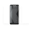 Повербанк Azeada Shilee AZ-P11 20000mAh 22.5W черный Proda (PD-AZ-P11-BK)