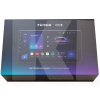 Штатна магнітола CC3 4+32 Gb 10" універсальна Teyes (36737)