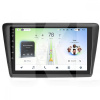Штатная магнитола CC4L 4+64 Gb 9" Skoda Rapid NH1 NH3 2012-2020 Teyes (72520)