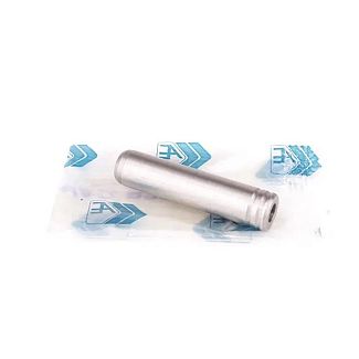 Направляющая клапана выпускного 1.5L AE